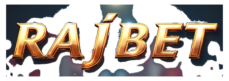 rajbet app logo