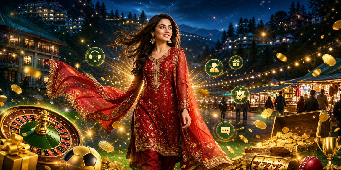 rajbet app Prize Pool Rounds Built For Pakistan